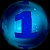 zdj1