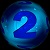 zdj2