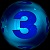 zdj3